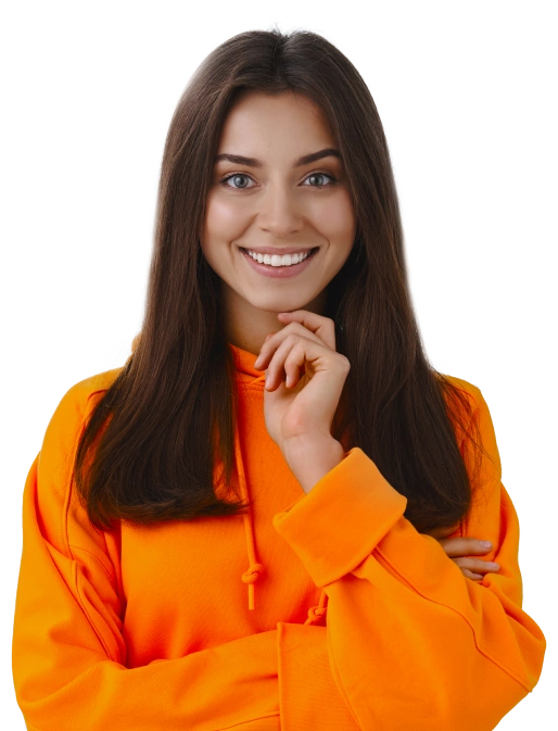 Ростелеком интернет-провайдер в хутор Белянский (Ростовская область)